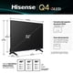 thumbnail image 2 of Televisor Smart Tv 32" Hi Qled Hd 32Q4Sv, 2 of 16