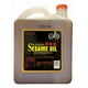 thumbnail image 1 of Aceite de Sésamo, 1 of 2