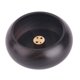 thumbnail image 2 of Soporte De Incienso De Madera Stick Burner Retro Incienso Incenso Incensario Decoración Del Hogar-A, 2 of 5