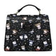 thumbnail image 4 of Bolso Loungefly Sanrio Hello Kitty Zodiac para mujer, 4 of 6