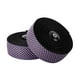 thumbnail image 4 of Cinta Para Manillar De Bicicleta Cinta Ligera Para Agarre De Bicicleta Para Accesorios Ciclismo Montar Rosa, 4 of 5
