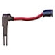 thumbnail image 1 of Auto Part WirthCo 30103 Battery Doctor Tapa Circuit negro, 1 of 2