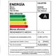 thumbnail image 3 of Calefon 14 Litros Gas Natural Tiro Forzado, 3 of 5