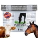 thumbnail image 1 of Ungüento para heridas de caballo Pure Sole 237 ml Bálsamo, 1 of 7