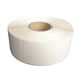 thumbnail image 2 of Etiquetas solubles L LIKED en blanco, 2 x 5 cm, para alimentos, 500 rollos, 2 of 7