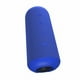 thumbnail image 1 of Parlante Bluetooth Titan Pro KBS-300BL IPX7 TWS 20hrs Azul, 1 of 4