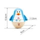 thumbnail image 3 of Penguin Musical Wobbler, 3 of 7