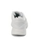 thumbnail image 3 of Zapatillas Cross Trainer New Balance 608 V5 para hombre blancas talla 11, 3 of 3