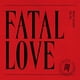 thumbnail image 1 of Importación de álbumes de música Fatal Love Vol.3 con álbum de fotos, 1 of 1