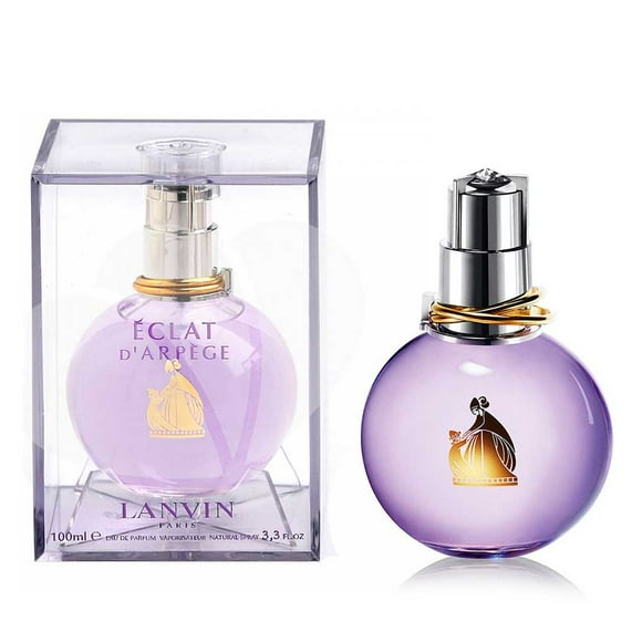 Perfume Eclat D'Arpage Edp 100Ml Mujer