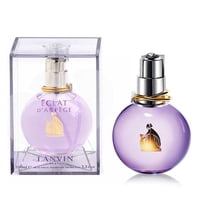 Lanvin - Perfume Eclat D'Arpage Edp 100Ml Mujer