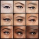 thumbnail image 4 of Delineador de ojos Maybelline Hyper Easy Liquid Pen, impermeable, 0,5 ml, 4 of 9