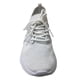 thumbnail image 3 of Zapatilla Tela ZAX19 Blanco, 3 of 5