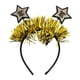 thumbnail image 2 of Hair Hoop Gifts Suministros De Cosplay Cómodo Para Cumpleaños, Vacaciones, Unisex, 2 of 5