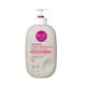 thumbnail image 1 of Loción Corporal Eos Shea Better Coconut Waters 473 ml, 1 of 3