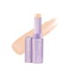 thumbnail image 1 of Corrector en barra tarte shape tape blur Cobertura total 16N, 1 of 9