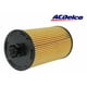 thumbnail image 4 of Filtro De Aceite Chevrolet Tracker 1.8 2017-2022 Original, 4 of 10