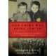 thumbnail image 1 of Nuestro delito fue ser judíos: Cientos de sobrevivientes del Holocausto cuentan sus historias, 1 of 1