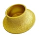 thumbnail image 1 of Disco De Muela Abrasiva Lateral Francés Para Accesorios De Amoladora Angular 25mm, 1 of 3