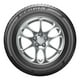 thumbnail image 1 of Neumáticos Bridgestone 195/50R16 84H ECOPIA EP150, 1 of 4