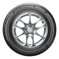 Neumáticos Bridgestone 195/50R16 84H Ecopia Ep150