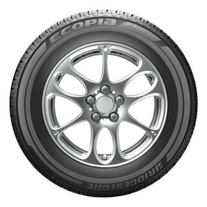 Neumáticos Bridgestone 195/55R15 85H Ecopia Ep150