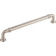 thumbnail image 2 of Tirador para gabinete Top Knobs TK324 bronce miel 18 cm, 2 of 7
