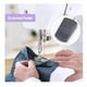 thumbnail image 5 of Mini Máquina Coser Portátil con Pedal, 5 of 6