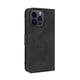 thumbnail image 3 of Funda Tipo Billetera FOXDOCK para iPhone 14 Pro – Tapa Flip con Tarjetero, 3 of 5
