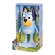 thumbnail image 4 of Figura Preescolar Best Friend Bluey, 4 of 5