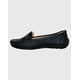 thumbnail image 3 of Mocasin ornament Negro Danicolle, 3 of 4