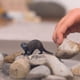 thumbnail image 2 of Toy Schleich Wild Life New 2023 Marine Ocean Otter Kids 3+, 2 of 6