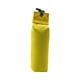 thumbnail image 1 of Dog Bite*Dog Bite Tug Toy Juego Interactivo Duradero Fetch Training Playing Yellow S, 1 of 5