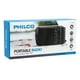 thumbnail image 3 of Radio Portatil Icx-40 C/audifono, 3 of 3