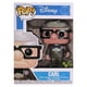 thumbnail image 1 of Pop - Disney - Carl (59), 1 of 2