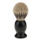 thumbnail image 3 of Pro Barber Salón Afeitado Afeitado Cepillo Jabón Crema Cepillo Facial Cuidado Herramienta, 3 of 3