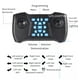thumbnail image 2 of Camioneta 4x4 Control Remoto 2.4Ghz - Todo Terreno Azul, 2 of 4