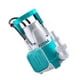 thumbnail image 2 of Bomba Sumergible De Aguas Limpias 400w Total Twp64006, 2 of 2