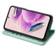 thumbnail image 3 of Funda Cartera FOXDOCK para XIAOMI Redmi Note 12S , Flip PU con Relieve de Gatos y Perros, Tarjetero y Soporte, 3 of 6