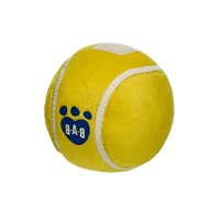 Pelota Tenis Build A Bear Promise Pets