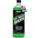 thumbnail image 1 of Lavado Off Road Slick Super Concentrado Espuma Densa 946 ml, 1 of 3