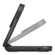 thumbnail image 2 of Base de carga 2 en 1 plegable UltraCharge Qi2 25W, 2 of 7