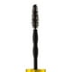 thumbnail image 2 of MAYBELLINE COLOSSAL BIG SHOT WP., 2 of 2