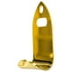 thumbnail image 4 of Reposapiés Para Pulgar Derecho De Saxofón Multifuncional Para Reemplazo De Clarinete De Saxofón, 4 of 5