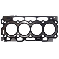 Repuestos Del Sol - Empaquetadura Culata Citroen Berlingo 1.6 2007 2010