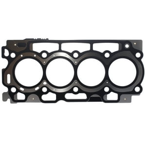 Repuestos Del Sol - Empaquetadura Culata Citroen C4 1.6 2005 2009