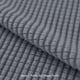 thumbnail image 5 of Funda elástica para sofá SUBRTEX 7 piezas gris claro, 5 of 9
