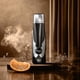 thumbnail image 4 of Perfume Zimaya Itan Noir Eau de Parfum, 100 ml, para unisex, 4 of 5