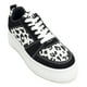 thumbnail image 3 of Zapatilla Cow Black 39, 3 of 3