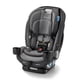 thumbnail image 1 of Asiento de Coche para Bebés y Niños Pequeños Graco SlimFit3 LX 3-en-1 Slim, 1 of 3